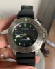 Panerai Submersible PAM01305